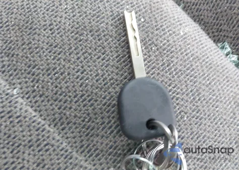 2020 Chevrolet Express Passenger Rwd 3500 Extended Wheelbase Lt z USA, uszkodzony, nr VIN 1GAZGPFG2L1169038